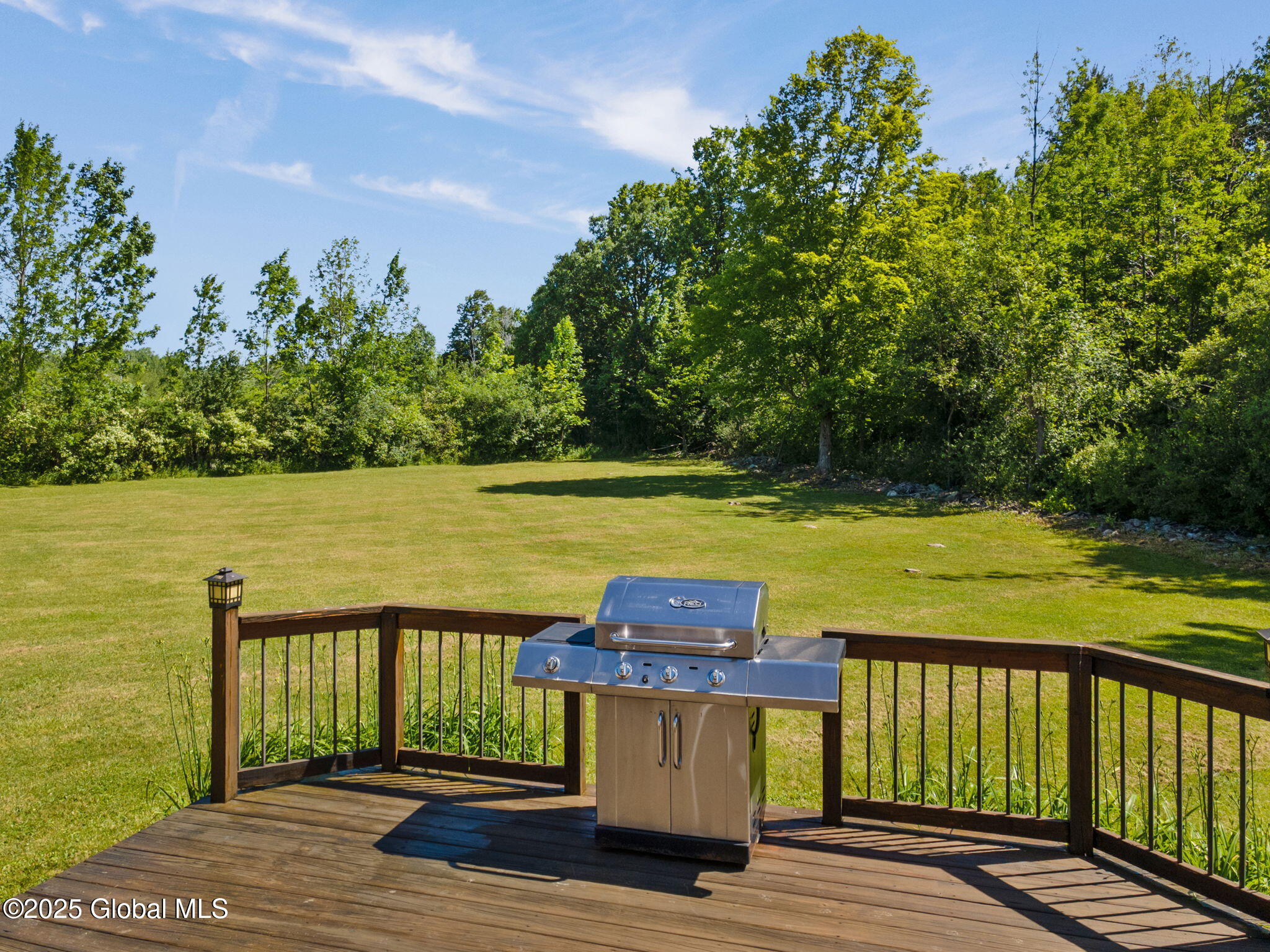 1652 Warners Lake Road Knox, NY 12059 - Photo 47 of 76 48-1652WarnersLakeRd_48