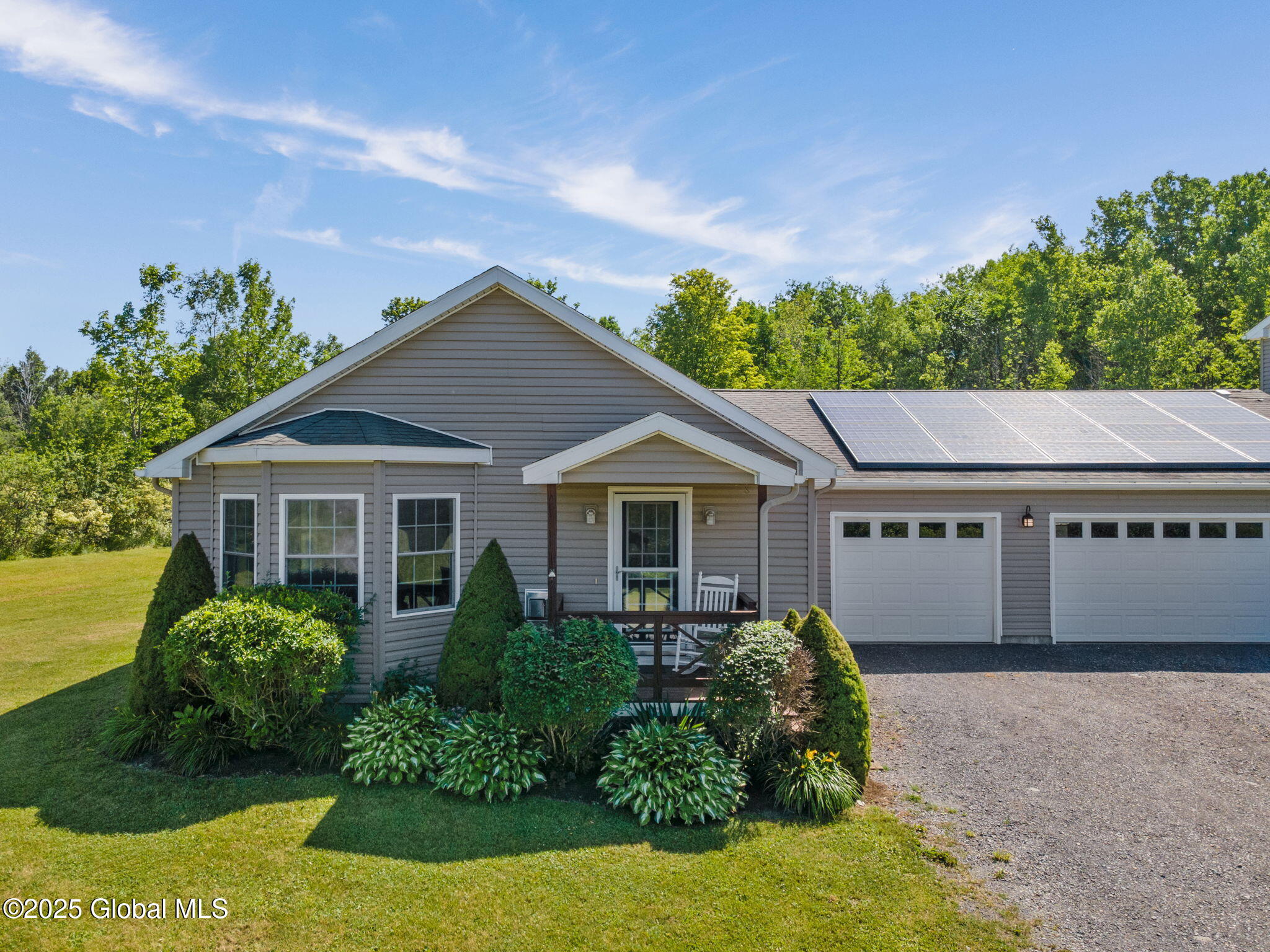 1652 Warners Lake Road Knox, NY 12059 - Photo 54 of 76 55-1652WarnersLakeRd_55