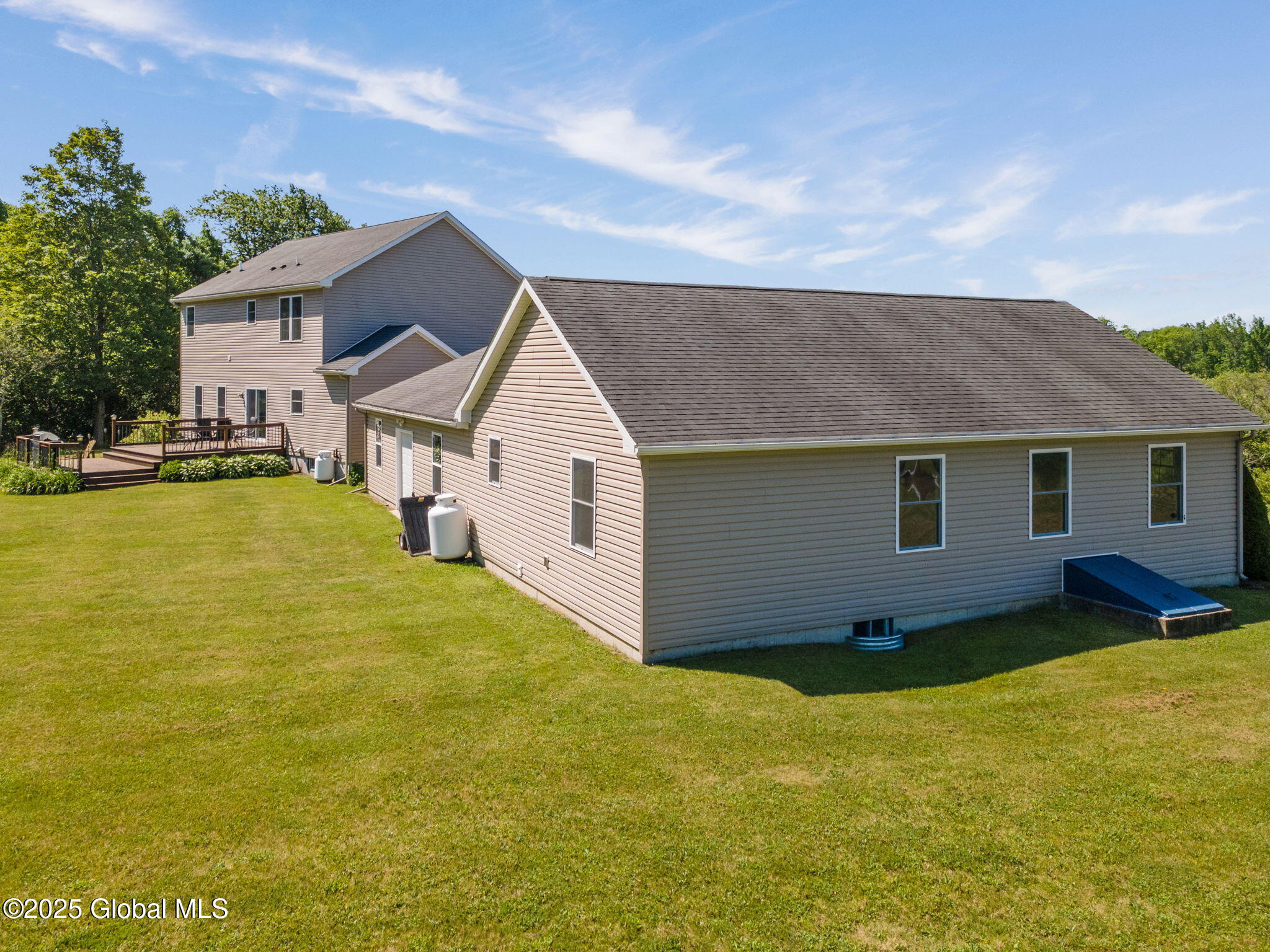 1652 Warners Lake Road Knox, NY 12059 - Photo 70 of 76 71-1652WarnersLakeRd_71