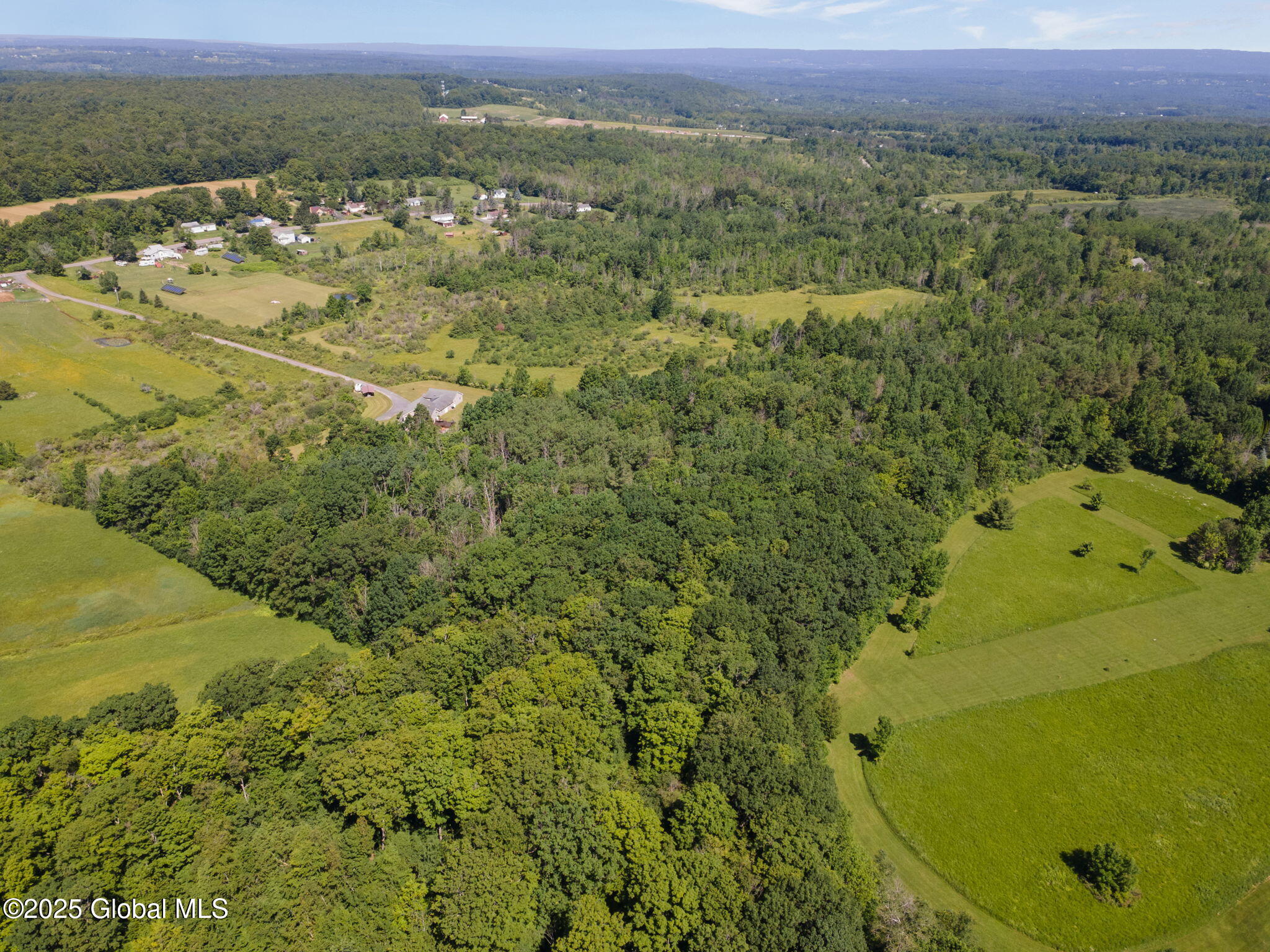 1652 Warners Lake Road Knox, NY 12059 - Photo 75 of 76 76-1652WarnersLakeRd_76