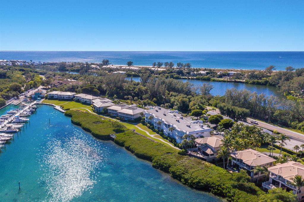 5856 Gasparilla Road, Unit M31 Boca Grande, FL 33921 - Photo 74 of 83
