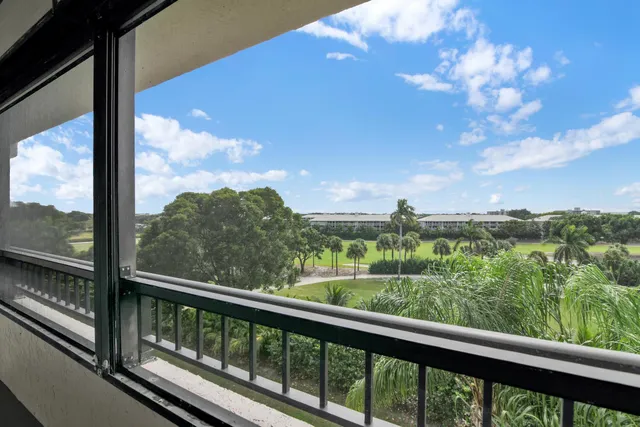 $275,000 | 6420 Boca Del Mar Drive, Unit 608, Boca Raton, FL 33433