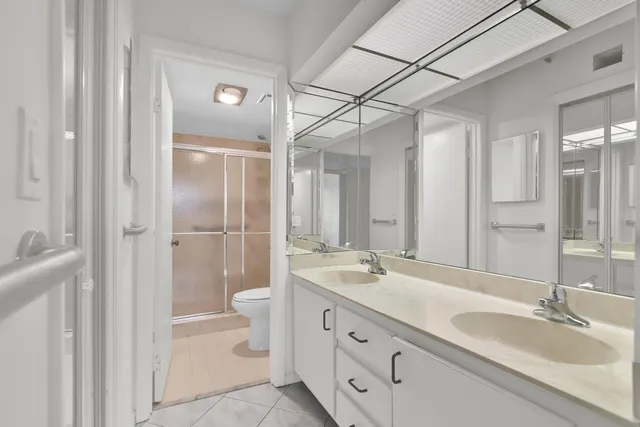 $275,000 | 6420 Boca Del Mar Drive, Unit 608, Boca Raton, FL 33433