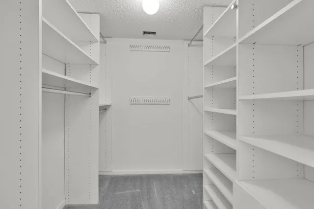 $275,000 | 6420 Boca Del Mar Drive, Unit 608, Boca Raton, FL 33433