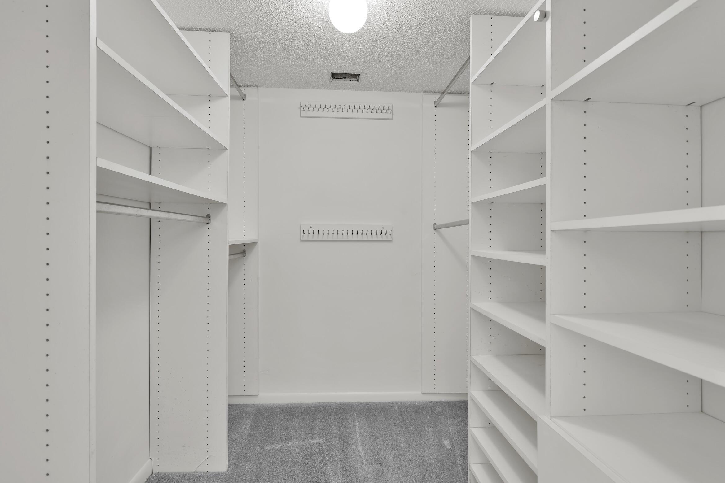 6420 Boca Del Mar Drive, Unit 608 Boca Raton, FL 33433 - Photo 15 of 29 6420 Boca del Mar Dr 608 ppal wak in clo