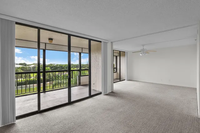 $275,000 | 6420 Boca Del Mar Drive, Unit 608, Boca Raton, FL 33433