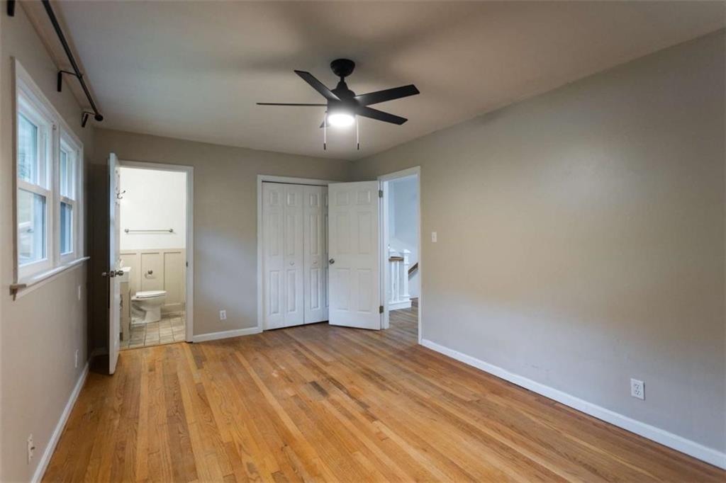1025 Vistavia Circle Decatur, GA 30033 - Photo 33 of 56