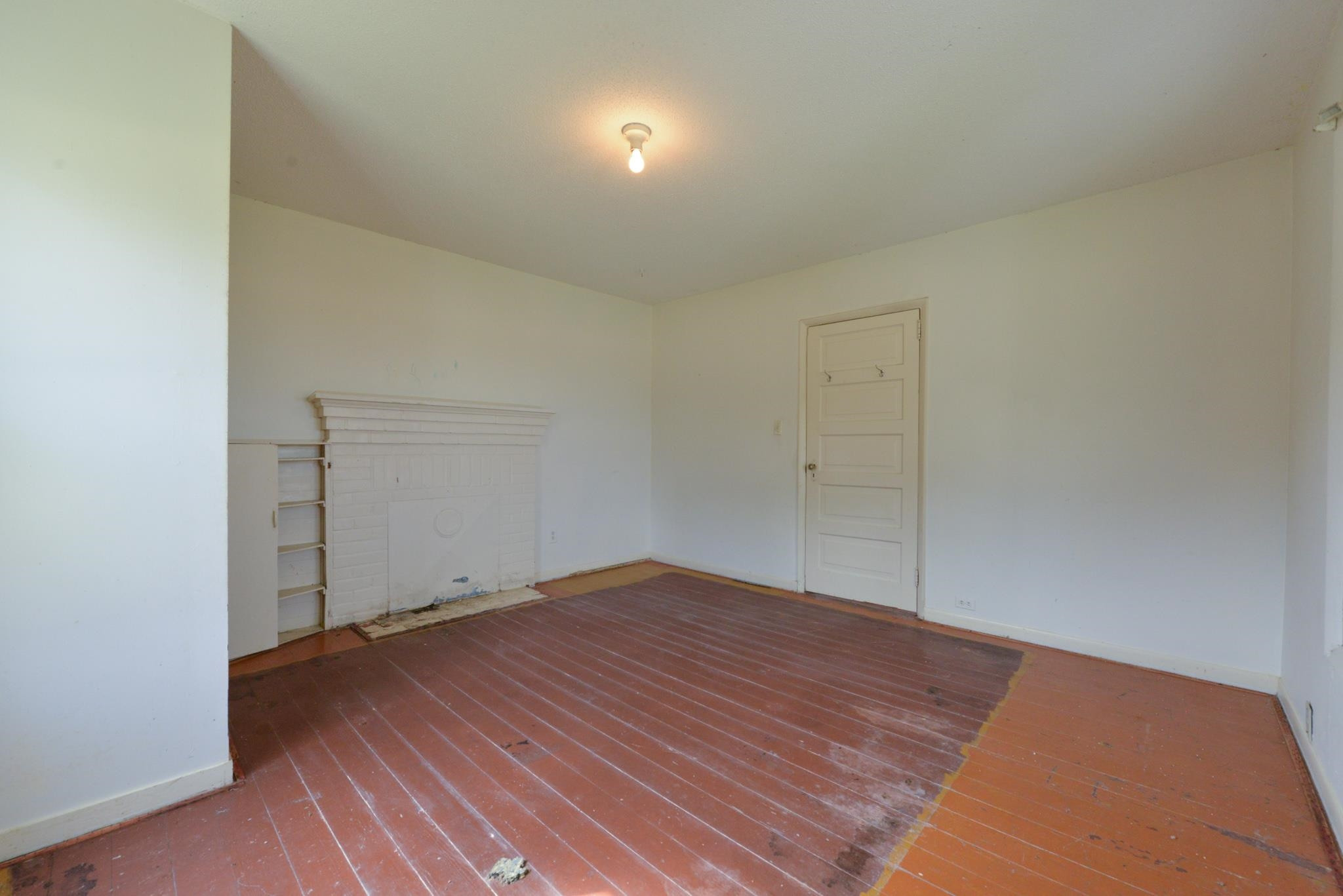 604 Bear Road Benson, NC 27504 - Photo 16 of 35 Photo 16