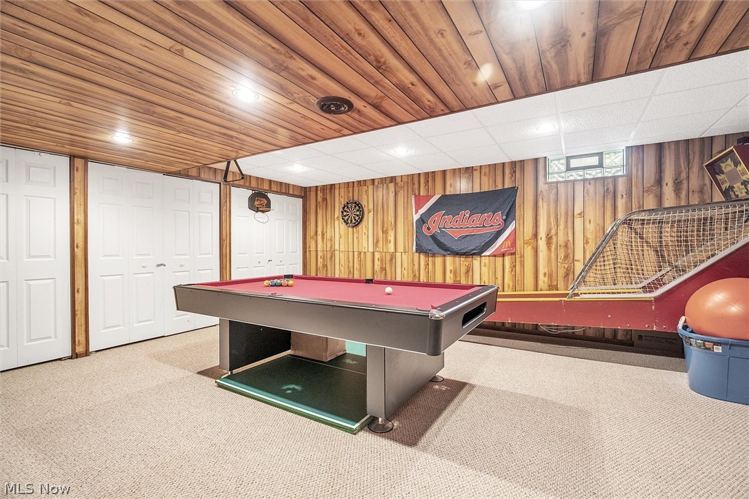 19097 Ridgeview Trail Chagrin Falls, OH 44023 - Photo 22 of 33 Gallery Image 22