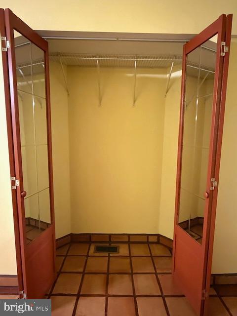 12330 12330-apt B Potomac View Road Newburg, MD 20664 - Photo 20 of 38
