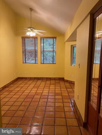 $1,800 | 12330 12330-apt B Potomac View Road, Newburg, MD 20664