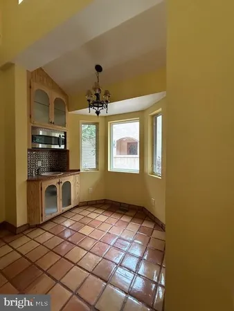 $1,800 | 12330 12330-apt B Potomac View Road, Newburg, MD 20664