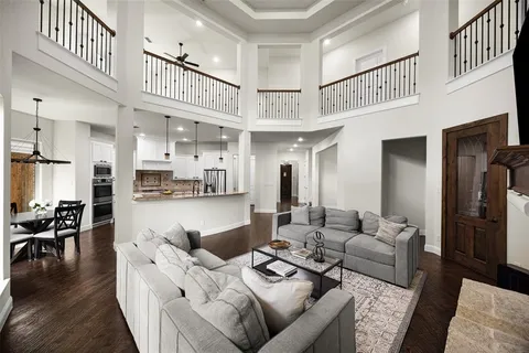 $1,765,220 | 5623 Matalee Avenue, Dallas, TX 75206