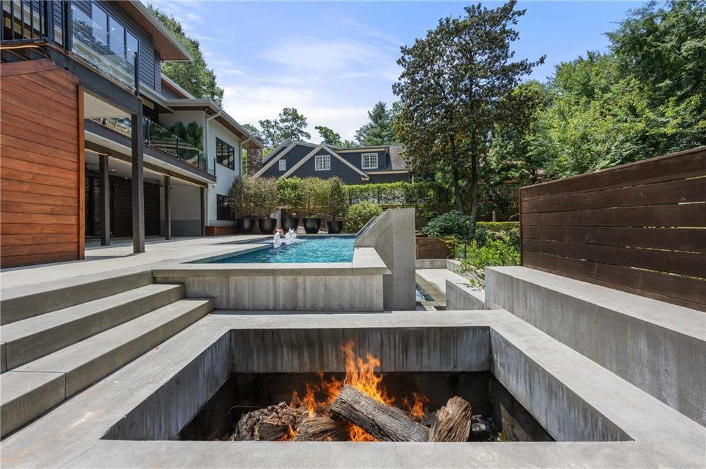 4036 Statewood Road Northeast Atlanta, GA 30342 - Photo 18 of 87 Gallery Image 18