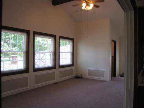 5843 Clinton Macon Road Clinton, MI 49236 - Photo 2 of 14 20404876-1.JPG