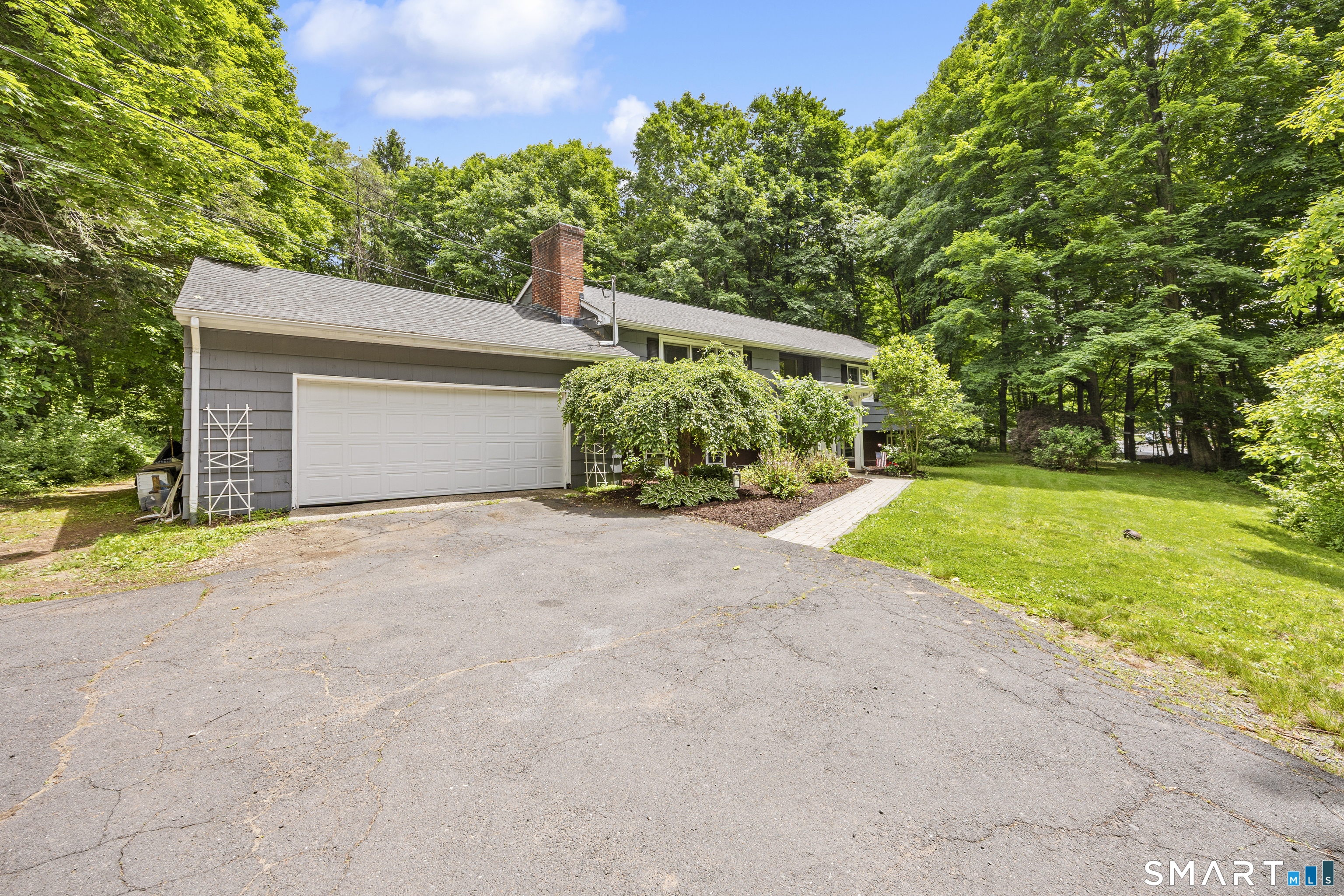 936 South Meriden Road Cheshire, CT 06410 - Photo 39 of 39
