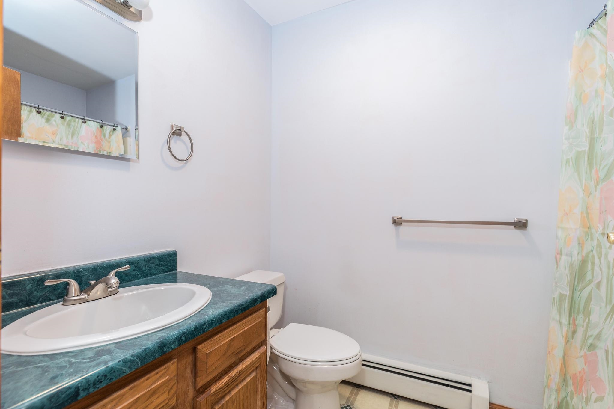 19 Glen Hill Road Dover, NH 03820 - Photo 21 of 44