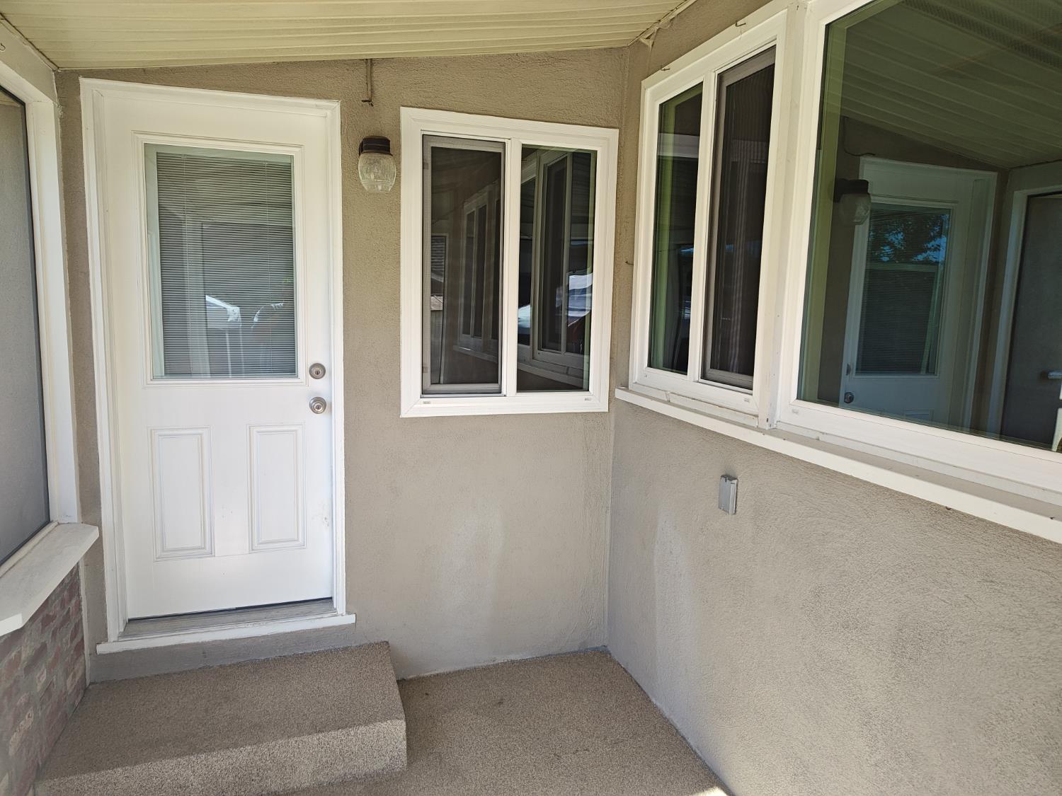 505 Broderick Avenue Modesto, CA 95350 - Photo 70 of 72