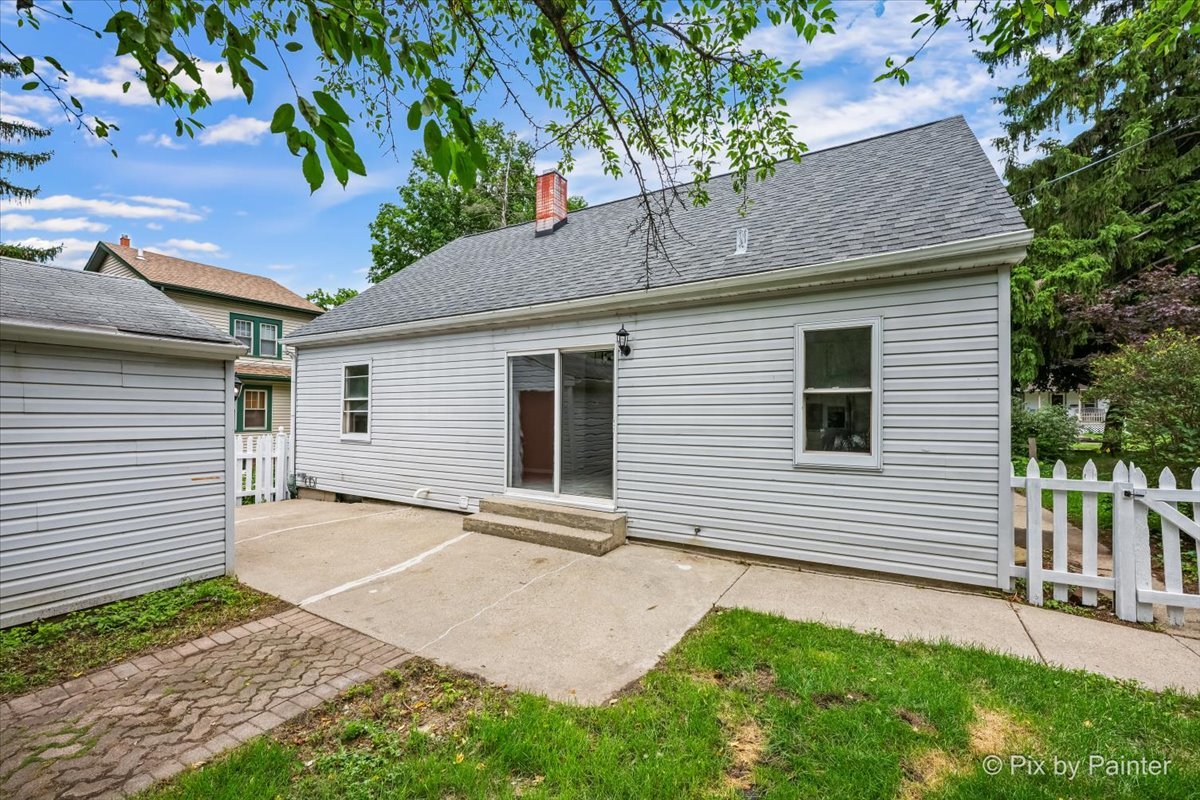 604 Rome Avenue Rockford, IL 61107 - Photo 31 of 34