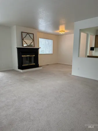 $319,000 | 562 Deer Meadow Court, Unit 4, Moscow, ID 83843