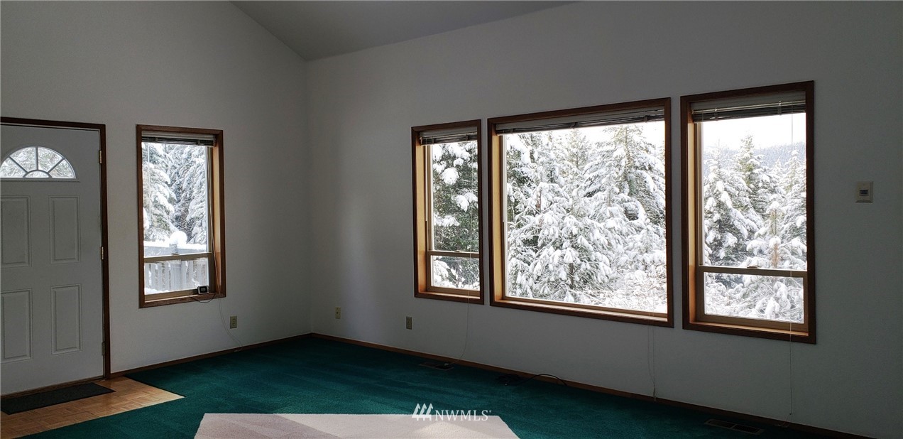 21 Bunker Road Ronald, WA 98940 - Photo 12 of 21 Gallery Image 12