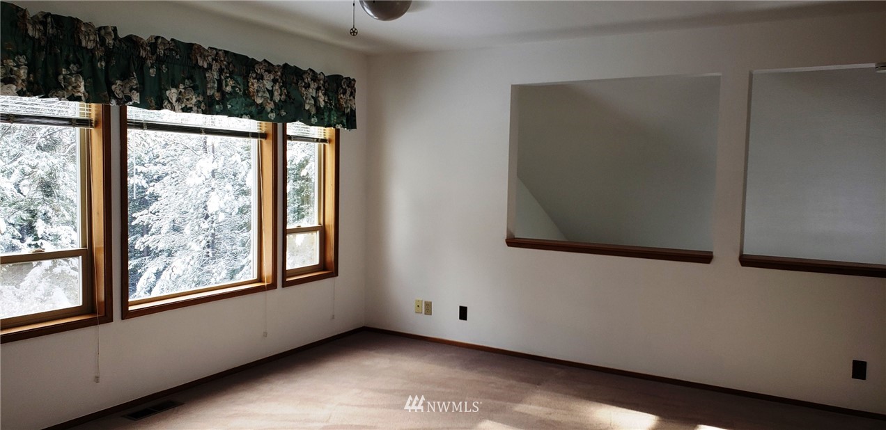 21 Bunker Road Ronald, WA 98940 - Photo 17 of 21 Gallery Image 17