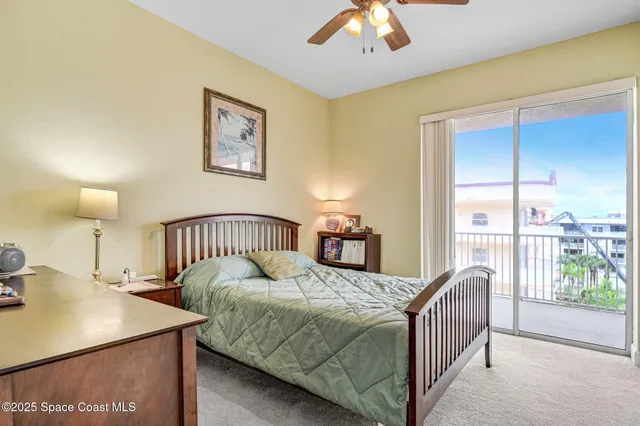 a bathroom with a tub a sink shower and mirror
