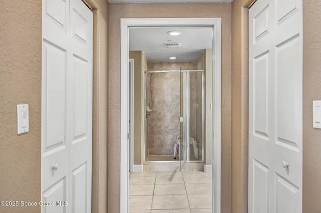 $525,000 | 817 Mystic Drive, Unit B510, Cape Canaveral, FL 32920