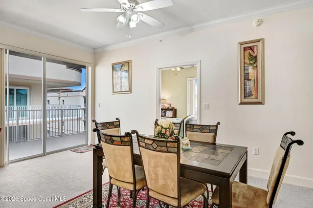 a view of a swimming pool