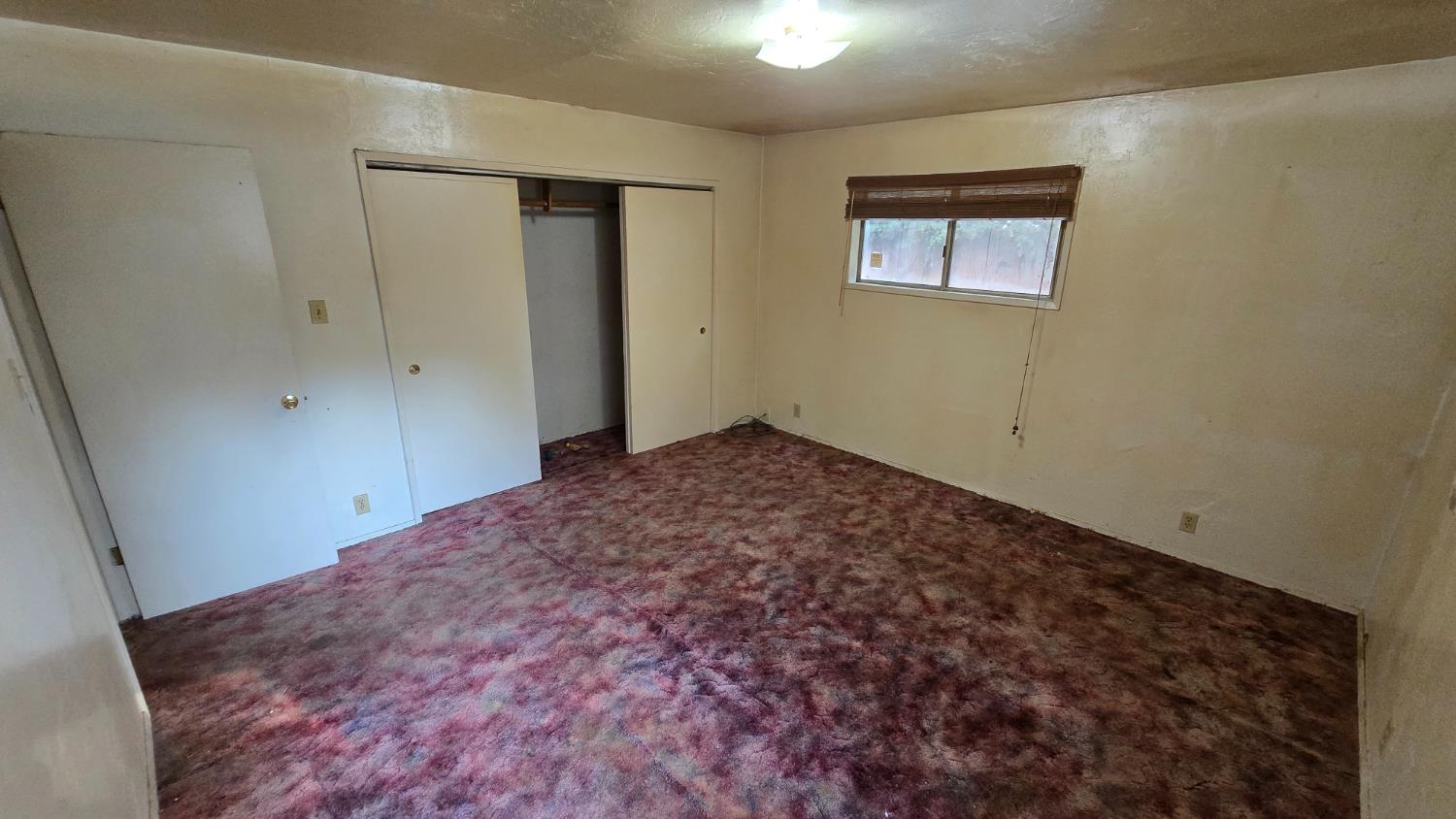 820 Ridge Road Mokelumne Hill, CA 95245 - Photo 18 of 22 Gallery Image 18