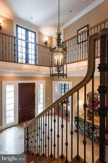 $3,495,000 | 621 Great Springs Road, Bryn Mawr, PA 19010