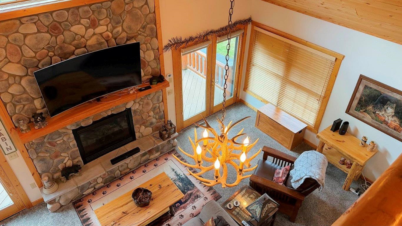 55 Bowman Road, Unit 311 Wisconsin Dells, WI 53965 - Photo 4 of 90