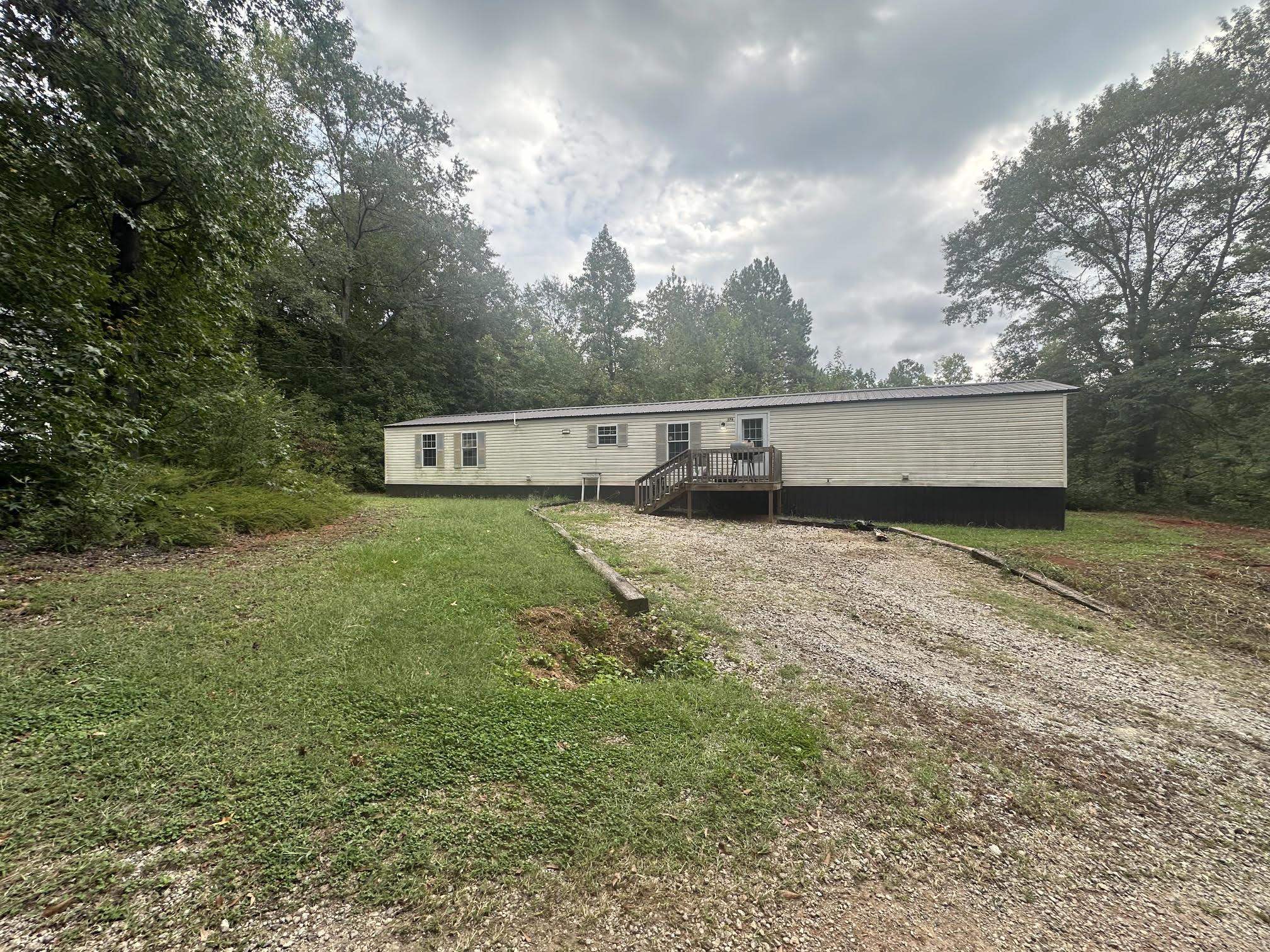 276-280 Burnetts Road Chesnee, SC 29323 - Photo 11 of 19 Gallery Image 11