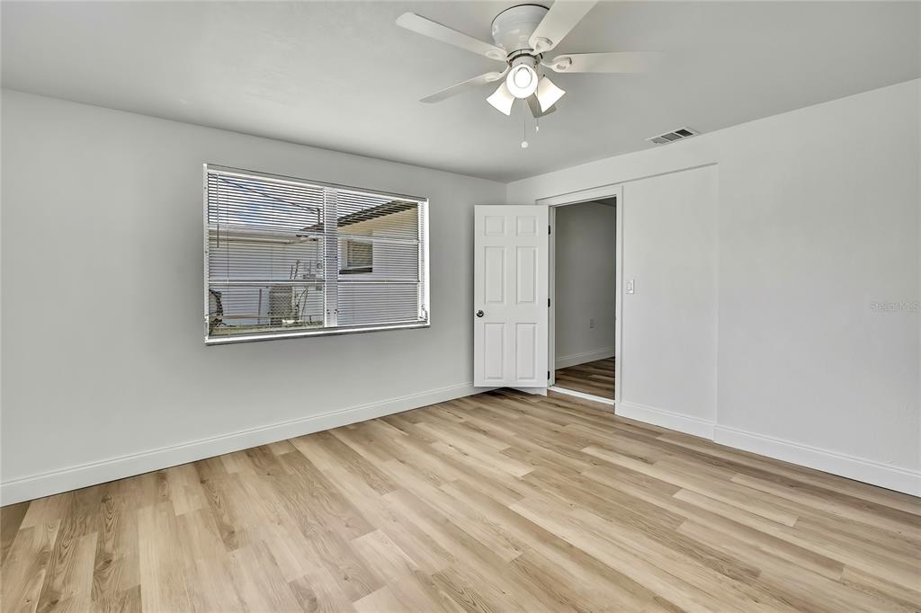 5053 Lofton Drive New Port Richey, FL 34652 - Photo 17 of 35 Gallery Image 17