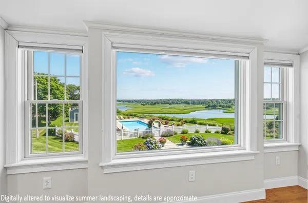 $6,900,000 | 44 Buena Vista Road, Chatham, MA 02633