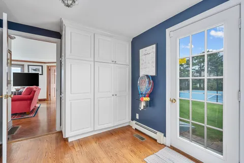 $6,900,000 | 44 Buena Vista Road, Chatham, MA 02633