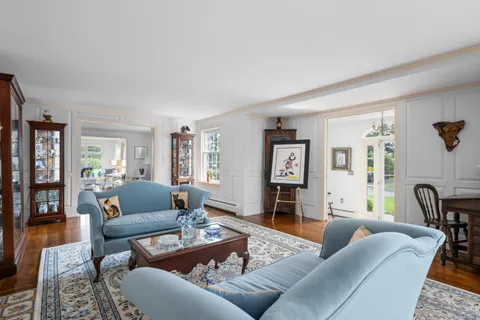 $6,900,000 | 44 Buena Vista Road, Chatham, MA 02633