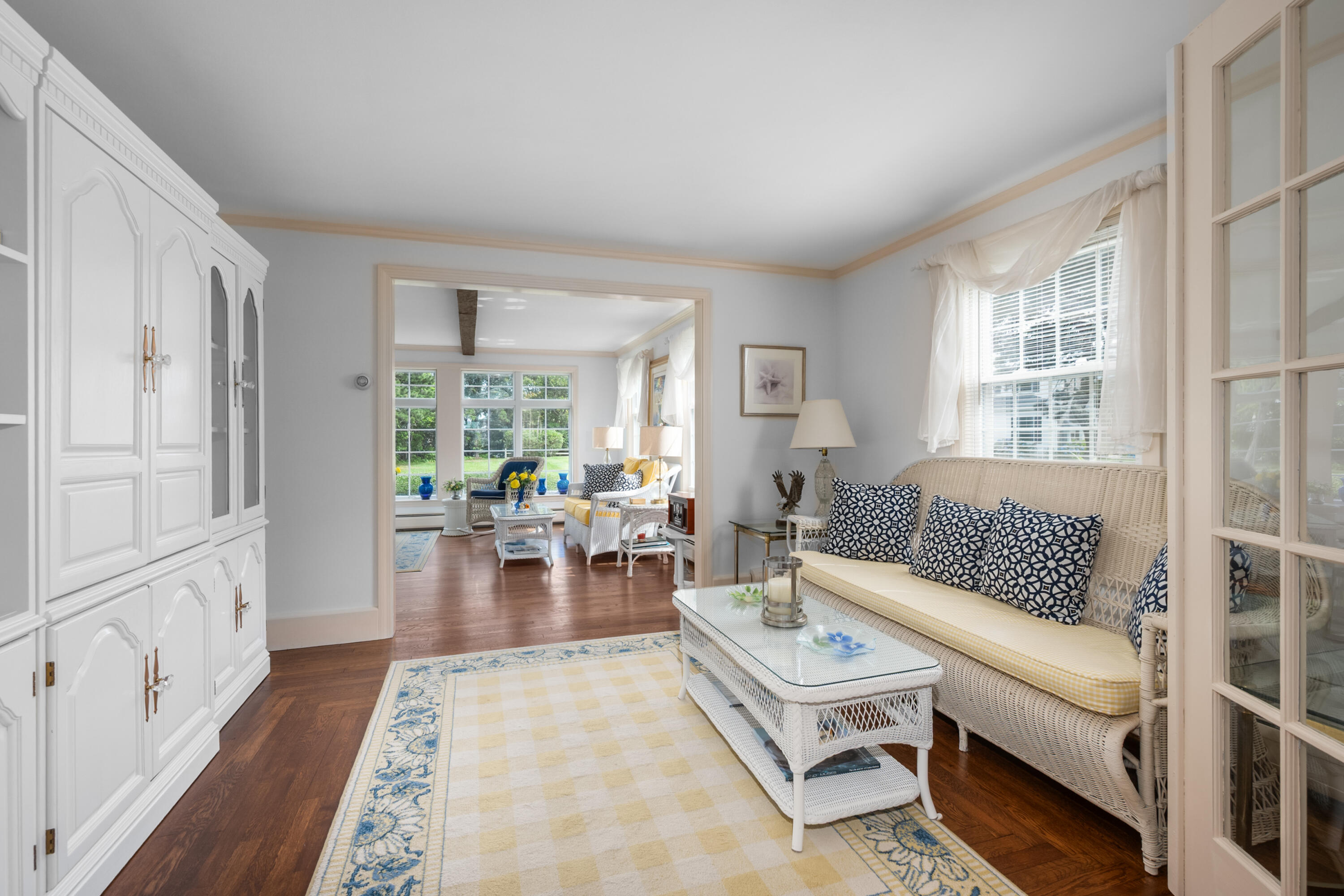 44 Buena Vista Road Chatham, MA 02633 - Photo 19 of 88 Interior