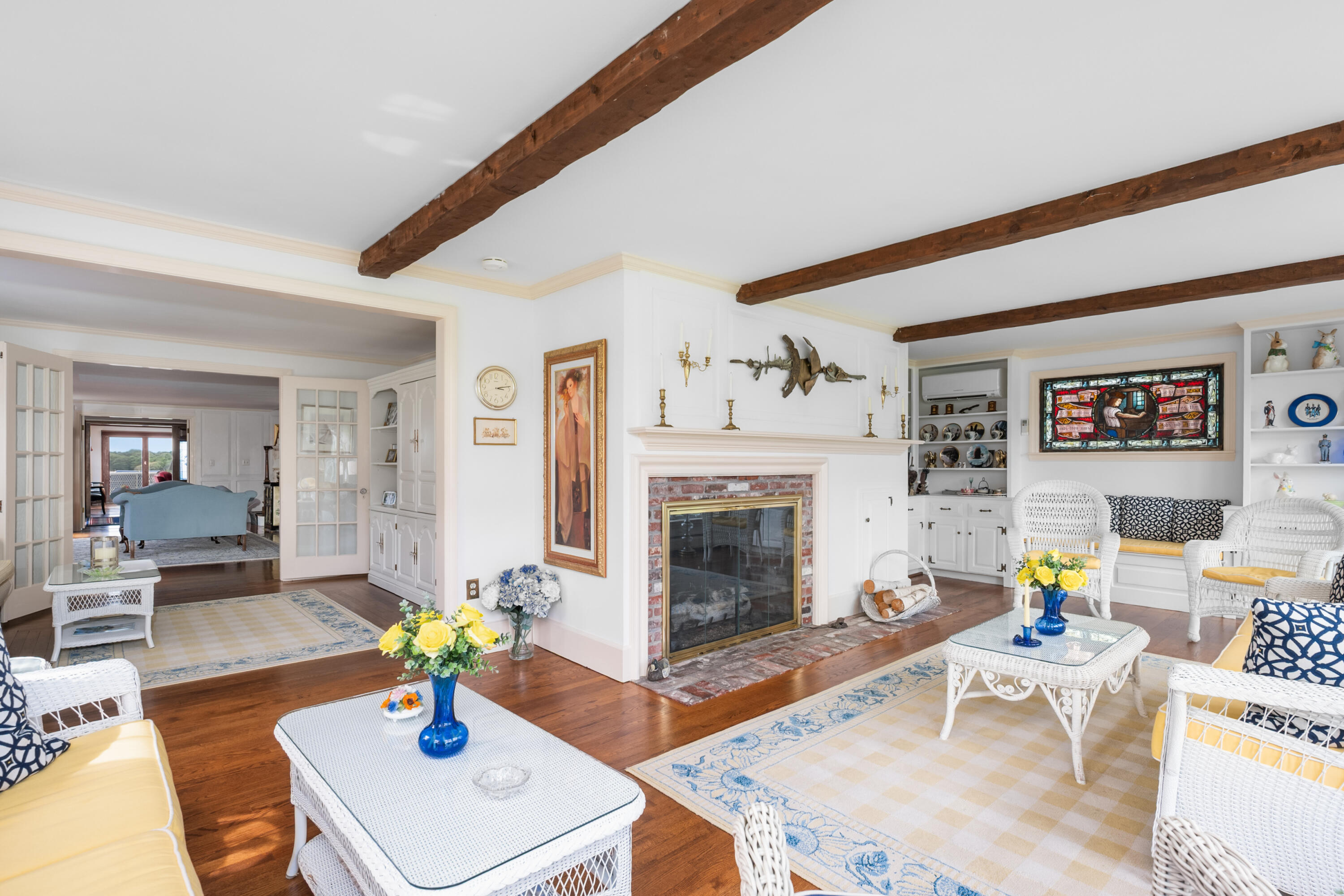 44 Buena Vista Road Chatham, MA 02633 - Photo 22 of 88 19_dsc_7867