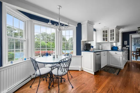 $6,900,000 | 44 Buena Vista Road, Chatham, MA 02633