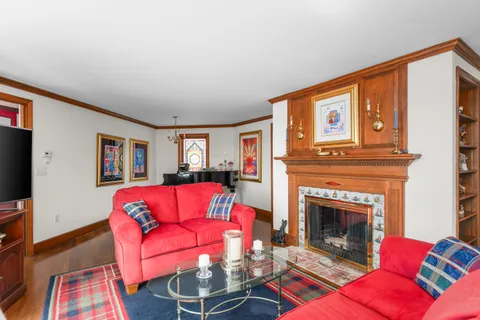 $6,900,000 | 44 Buena Vista Road, Chatham, MA 02633