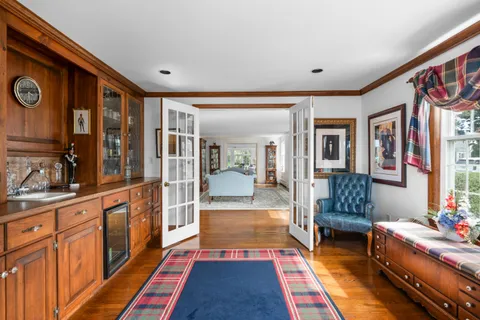 $6,900,000 | 44 Buena Vista Road, Chatham, MA 02633