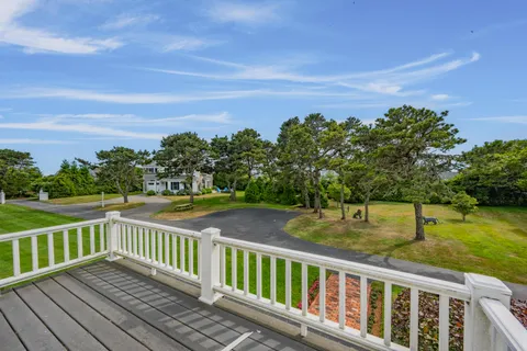 $6,900,000 | 44 Buena Vista Road, Chatham, MA 02633