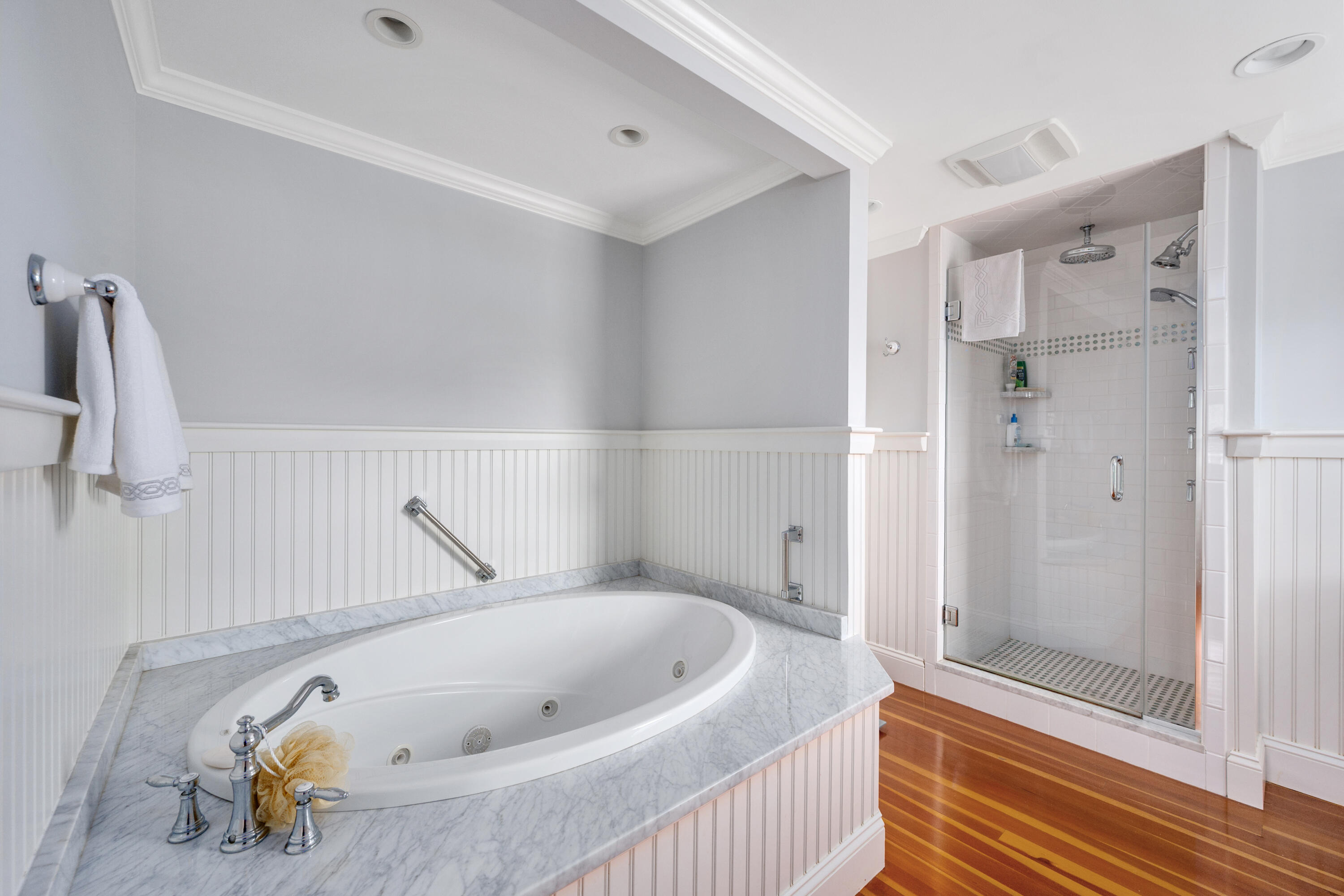 44 Buena Vista Road Chatham, MA 02633 - Photo 38 of 76 Bath