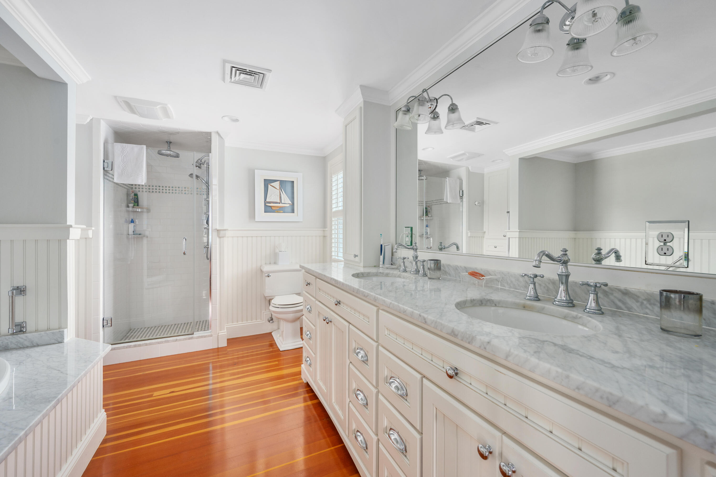 44 Buena Vista Road Chatham, MA 02633 - Photo 38 of 88 Bath