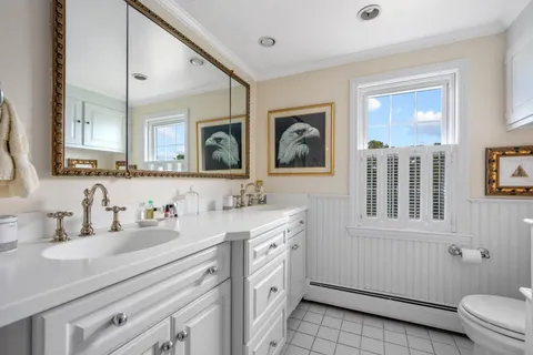 $6,900,000 | 44 Buena Vista Road, Chatham, MA 02633