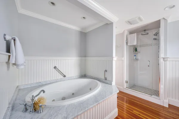 $6,900,000 | 44 Buena Vista Road, Chatham, MA 02633