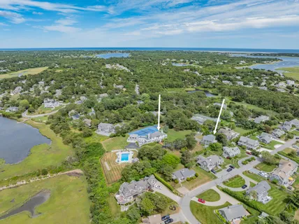 $6,900,000 | 44 Buena Vista Road, Chatham, MA 02633