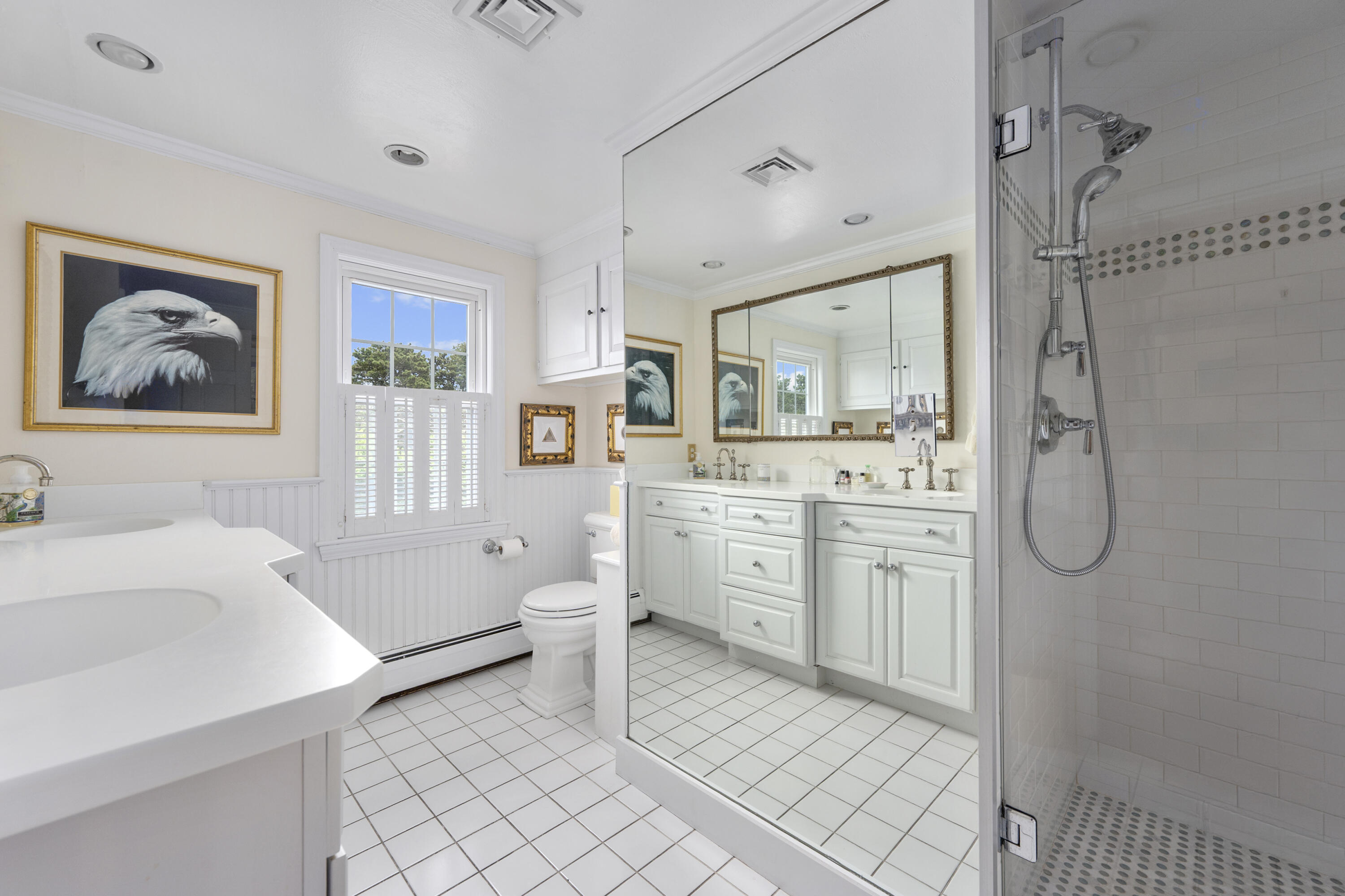 44 Buena Vista Road Chatham, MA 02633 - Photo 41 of 88 Bath