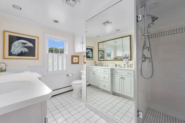 $6,900,000 | 44 Buena Vista Road, Chatham, MA 02633